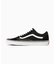 VANS / ヴァンズ UA Old Skool