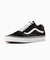 VANS / ヴァンズ UA Old Skool