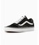 VANS / ヴァンズ UA Old Skool