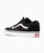 VANS / ヴァンズ UA Old Skool