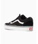 VANS / ヴァンズ UA Old Skool