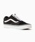VANS / ヴァンズ UA Old Skool
