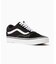 VANS / ヴァンズ UA Old Skool