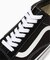 VANS / ヴァンズ UA Old Skool
