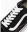 VANS / ヴァンズ UA Old Skool