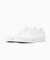VANS / ヴァンズ UA Old Skool