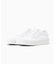 VANS / ヴァンズ UA Old Skool