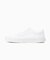 VANS / ヴァンズ UA Old Skool