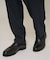 ウーリッシュ ツイル RT イージー パンツ