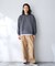 VANS / ヴァンズ UA Authentic