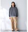VANS / ヴァンズ UA Authentic