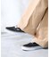 VANS / ヴァンズ UA Authentic