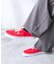VANS / ヴァンズ UA Authentic