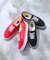 VANS / ヴァンズ UA Authentic