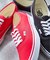 VANS / ヴァンズ UA Authentic
