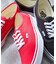 VANS / ヴァンズ UA Authentic