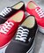 VANS / ヴァンズ UA Authentic