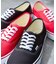VANS / ヴァンズ UA Authentic