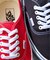 VANS / ヴァンズ UA Authentic