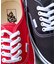 VANS / ヴァンズ UA Authentic