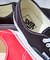 VANS / ヴァンズ UA Authentic