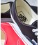VANS / ヴァンズ UA Authentic