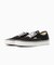 VANS / ヴァンズ UA Authentic