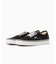 VANS / ヴァンズ UA Authentic