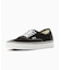 VANS / ヴァンズ UA Authentic