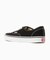 VANS / ヴァンズ UA Authentic