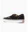 VANS / ヴァンズ UA Authentic
