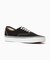 VANS / ヴァンズ UA Authentic