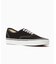 VANS / ヴァンズ UA Authentic