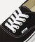 VANS / ヴァンズ UA Authentic