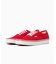 VANS / ヴァンズ UA Authentic