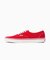 VANS / ヴァンズ UA Authentic