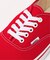 VANS / ヴァンズ UA Authentic