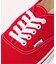 VANS / ヴァンズ UA Authentic