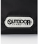 OUTDOOR PRODUCTS / アウトドアプロダクツ ex drawstring bag