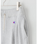 ウォッシャブル / Champion / チャンピオン 別注 SWEATPANTS