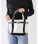 キャンバスBAG