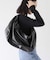 ワンハンドルBAG