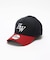 NEW ERA / ニューエラ×Hamer's Whole Sales 39THIRTY