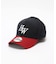 NEW ERA / ニューエラ×Hamer's Whole Sales 39THIRTY