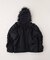 DAIRIKU / ダイリク ”TATTOO” N-3B Jacket