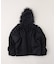 DAIRIKU / ダイリク ”TATTOO” N-3B Jacket
