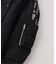 DAIRIKU / ダイリク ”TATTOO” N-3B Jacket