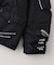 DAIRIKU / ダイリク ”TATTOO” N-3B Jacket