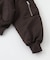 ENTIRE STUDIOS / エンタイアスタジオ CROPPED BROAD BOMBER SUIT