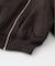 ENTIRE STUDIOS / エンタイアスタジオ CROPPED BROAD BOMBER SUIT
